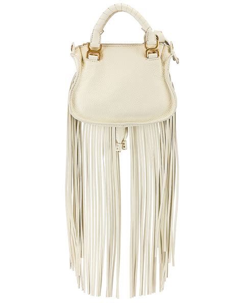 chloe mini backpack sale|are chloe bags luxury.